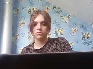 Lora