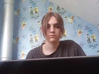 leotapelote Sex Cam Show