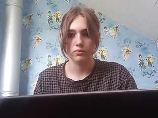 leotapelote Sex Cam Show