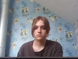 leotapelote Sex Cam Show