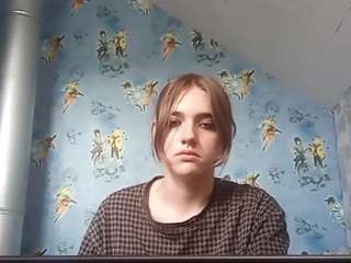 leotapelote Sex Cam Show