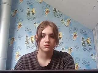 leotapelote Sex Cam Show
