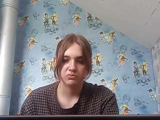leotapelote Sex Cam Show