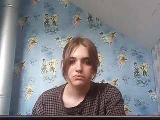 leotapelote Sex Cam Show