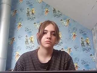 leotapelote Sex Cam Show
