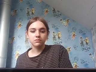 leotapelote Sex Cam Show