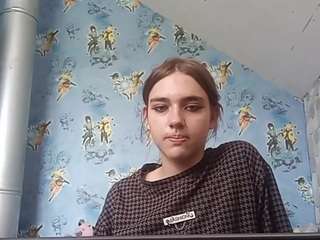 leotapelote Sex Cam Show