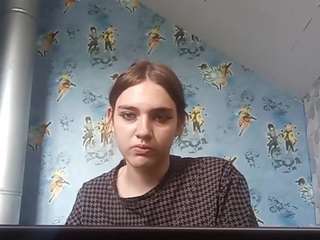 leotapelote Sex Cam Show