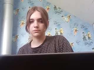 leotapelote Sex Cam Show
