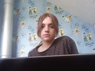 leotapelote Sex Cam Show