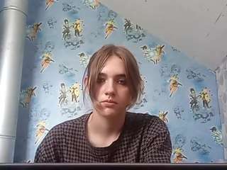 leotapelote Sex Cam Show