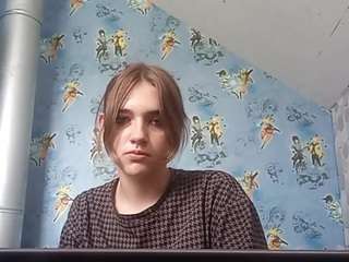leotapelote Sex Cam Show