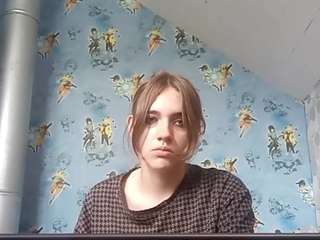 leotapelote Sex Cam Show