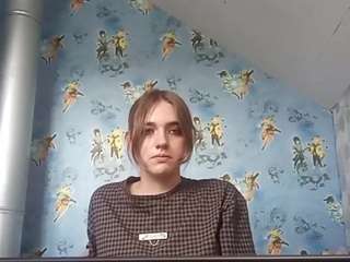 leotapelote Sex Cam Show