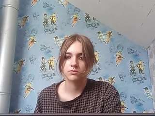 Lora