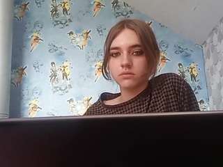 Lora