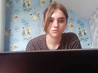 leotapelote Sex Cam Show