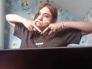 leotapelote Sex Cam Show