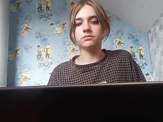 leotapelote Sex Cam Show