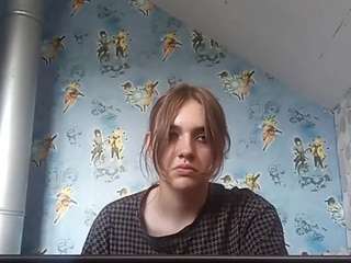 leotapelote Sex Cam Show