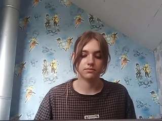 leotapelote Sex Cam Show