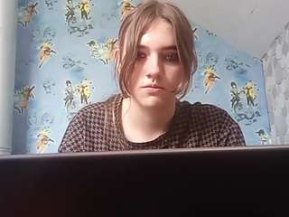 leotapelote Sex Cam Show