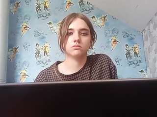 leotapelote Sex Cam Show