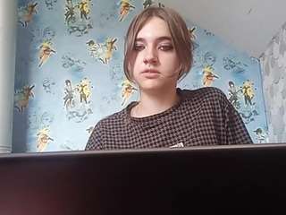 leotapelote Sex Cam Show