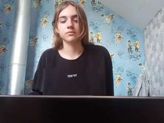 Lora