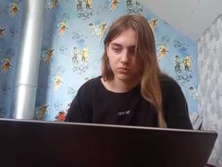 Lora