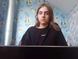leotapelote