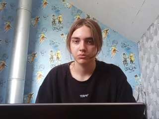 leotapelote live webcam show