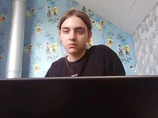 leotapelote live webcam show