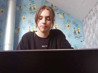 leotapelote live webcam show