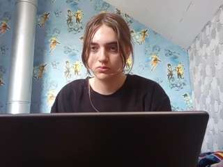 leotapelote live webcam show