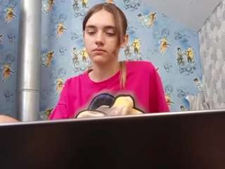 leotapelote live webcam show