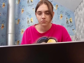 leotapelote live webcam show