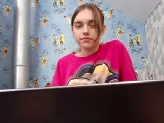 leotapelote live webcam show