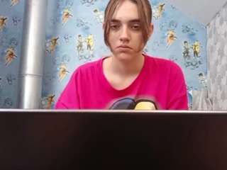 leotapelote