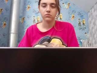leotapelote live webcam show