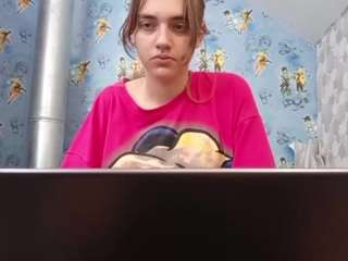 leotapelote live webcam show