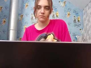 leotapelote live webcam show