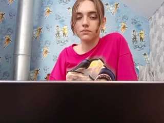 leotapelote live webcam show