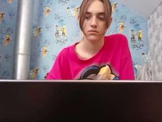 leotapelote live webcam show