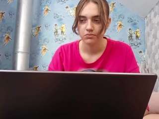 leotapelote live webcam show