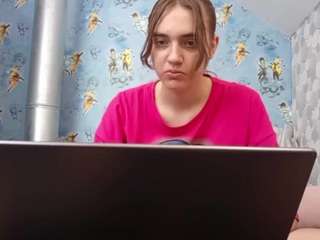 leotapelote live webcam show