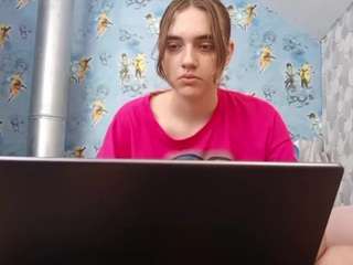 leotapelote live webcam show