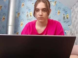 leotapelote live webcam show