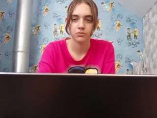 leotapelote live webcam show