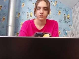 leotapelote live webcam show